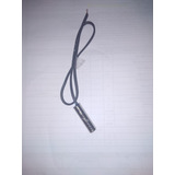 Sensor De Temperatura De Agua Mtg Hld27540a Chiller Hitachi