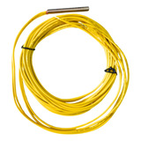 Sen00216