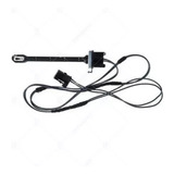Sensor De Temperatura Degelo Sandero Logan 277233194r