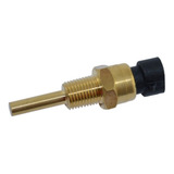 Sensor De Temperatura Descarga Chiller Carrier Hh79nz059