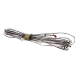Sensor De Temperatura Descarga Mtg Hld27540b Chiller Hitachi