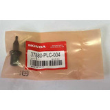 Sensor De Temperatura Do Ar Honda Fit 2004-2008 37880-plc004