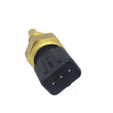 Sensor De Temperatura Do Líquido Arrefecimento Chery Qq1.1