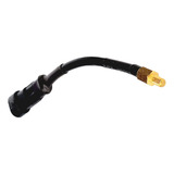 5mm