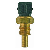 Sensor De Temperatura Of-1519 Bluetec 5 2013 3058 Mte
