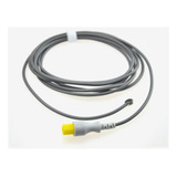 Sensor De Temperatura Para Monitor Multiparametro Prolife