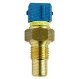 Sensor De Temperatura Peugeot 206, 306 E 307 Mte879.120