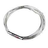 Sensor De Temperatura Rtd Pt100resist. Platina