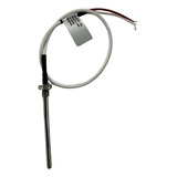 Sensor De Temperatura Solúvel Bianchi Maquina De Cafe