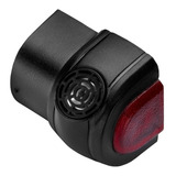 Sensor De Ultrassom Pósitron Lado Direito Ex Fx Px 300 /330 