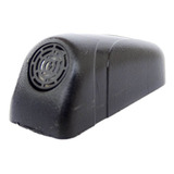 Sensor De Ultrassom Tx Alarme Se292 Lado Passageiro