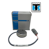 Sensor De Umidade Thermo King 41-5635 Contâiner Refrigerado