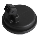 Sensor De Velocidade Abs Com Rolamento De Cubo Traseiro Para