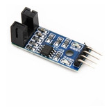 5mm