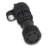 Sensor De Velocidade Chery Face 2014 2015 Velocímetro Pinhão