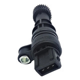 Sensor De Velocidade Chery Face/s18/tiggo/celer