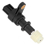 Sensor De Velocidade Honda Fit 1.4 1.5 16v 03 04 05 06 07 08