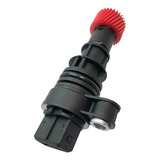 Sensor De Velocidade Jac J3 28 Dentes 2012 2013 2014 2015