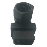 Sensor De Velocidade Kombi 1.6 Mi 1964 1965 1966 1967 1968