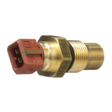 Sensor De Velocidade P/ Carregadeira 12d Evo 12d Turbo 