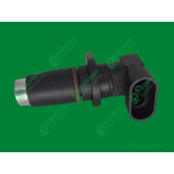 Sensor De Velocidade Pá Carregadeira Case W200