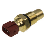 Sensor De Velocidade Pá Carregadeira W130 24v Ref: 8603397 