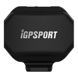 Sensor De Velocidade Para Bicicleta Igpsport