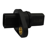 Sensor De Velocidade Velocímetro Titan 160 Fan 160 Bros 160