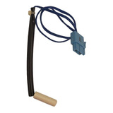 Sensor Degelo Refrigerador Electrolux Sh70x Sh72x 14806900