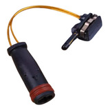 Sensor Desgaste Pastilha De Freio Mercedes C180 C200 C250