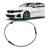 Sensor Desgaste Pastilha Traseiro Bmw G20 320i 330i 330e 340