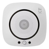 Sensor Detector Gas Co Monoxido Carbono Alarme Smart Wifi