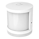 Sensor Detector Movimento Xiaomi Mi Motion Sem Fio Rtcgq01lm