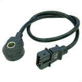 Sensor Detonacao 3 Alfa Romeo 164 1994 1995 1996