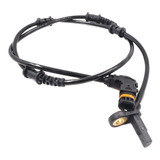 Sensor Dianteiro Freio Abs Mercedes Ml320