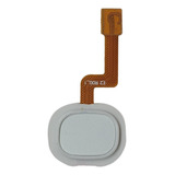 Sensor Digital Biométrico Original Galaxy A21s