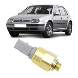 Sensor Direção Hidráulica Golf Audi A3 1j0919081