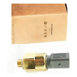 Sensor Direção Hidráulica Para Vw Golf Audi A3 Gol 1j0919081