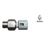 Sensor Direção Hidráulica Renault Clio/logan 497610324r