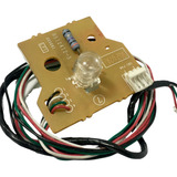 L5900