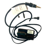 Sensor Dispensador Eletrônico Sabão Líquido Deca 4278.040