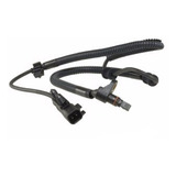 Sensor Do Abs Dianteiro 2008-2012 Jeep