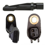 Sensor Do Abs Traseiro 2008-2012 Jeep