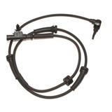 Sensor Do Abs Traseiro 2016-2020 Jeep Renegade 1.8 2.0