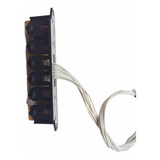 Ln32g