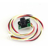 Sensor Do Disco Encoder 1304e 1604