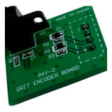 Sensor Do Disco Encoder Roland 1