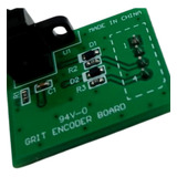 Sensor Do Disco Encoder Roland 1