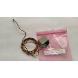 Sensor Do Encoder Mutoh Rj-900