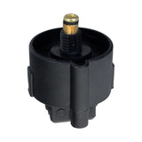 Sensor Do Filtro Combustivel S10 2.8 2005/2012 Motor Mwm